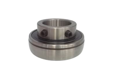 IPTCI BEARINGS UCX10-50MM