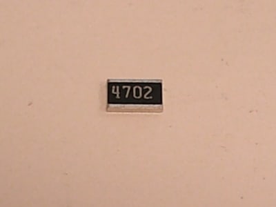 VISHAY CRCW121847K0FKEKHP