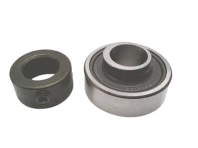 TIMKEN G1012KRRB/COL