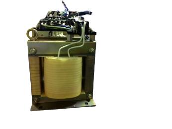 NUNOME ELECTRIC CO LTD NESH5000AULS16