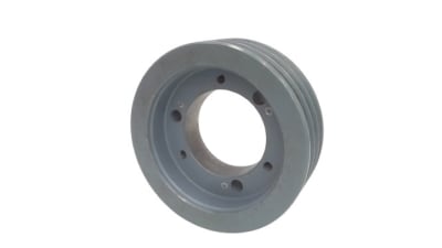 ASEA BROWN BOVERI 3/3-V4-50-SDS