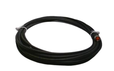 BELDEN RKMV 3-224/5M