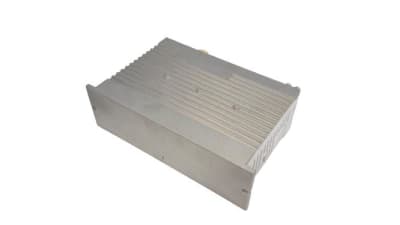 IAI SCON-CA-150I-EP-0-1