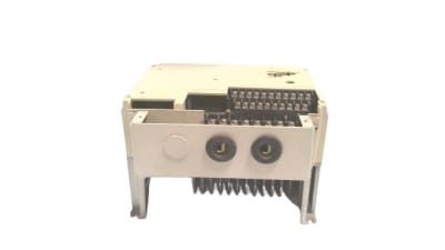 ASEA BROWN BOVERI FR-A044-1.5K-UN