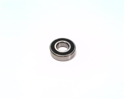 NTN BEARING R10LLBC3/EM