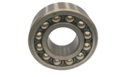SKF 2308
