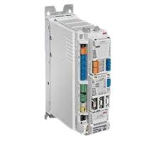 ASEA BROWN BOVERI ACSM1-04AS-04A0-4