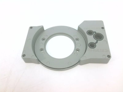 STONEL CORPORATION ST960318