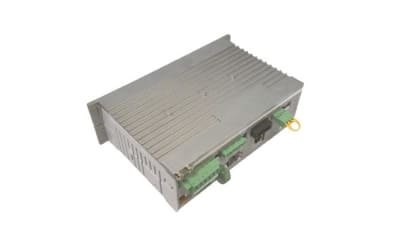 IAI SCON-C-400A-DV-0-2