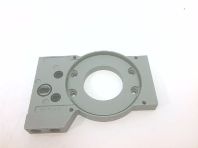 STONEL CORPORATION ST960607