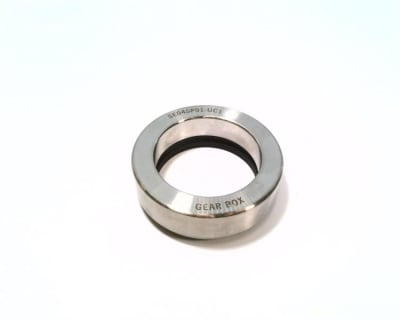 SUNDYNE SE04SP01-UC1