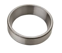 NTN BEARING JM511910