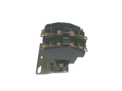 UNITED TECHNOLOGIES HN53JN001