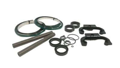 TOL O MATIC 09159033