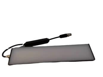 ADVANCED ILLUMINATION BL12810-470I3-M12-.3M