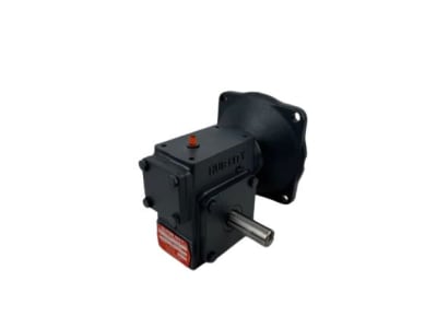 REGAL REXNORD 022060335