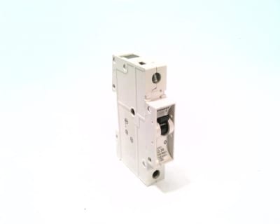 SIEMENS 5SX2-132-3
