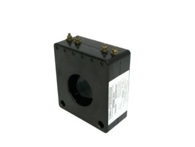 INSTRUMENT TRANSFORMERS INC PCL-300