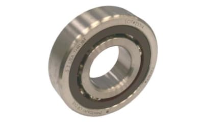 TIMKEN 2MM306WICRDUL