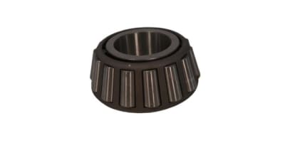 TIMKEN HH814547-2