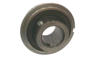 NTN BEARING ASS204-012NR