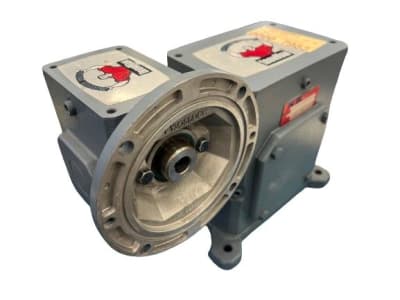 REGAL REXNORD GRG-DTMQ832-1200-L6-56