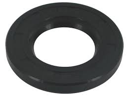 TIMKEN 37X52X8