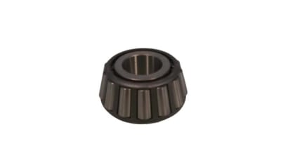 TIMKEN 65383-2