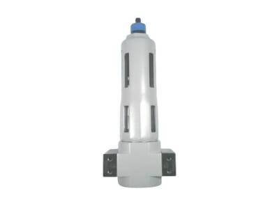FESTO LF-1/4-D-5M-MINI-A