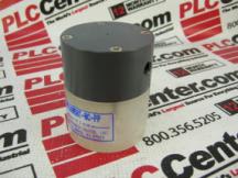 PHILIPS BSDA050T-NC-PP