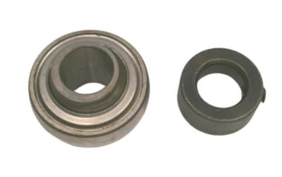 TIMKEN G1010KRRB+COL AG