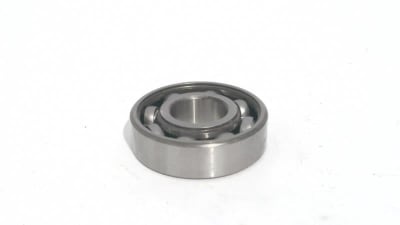 CONSOLIDATED BEARING LS-7