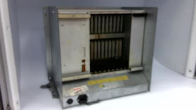 HEIDENHAIN CORP EP90Z