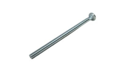 PFC 00100-2661-401