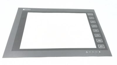 RADWELL RAD-OV-10233260