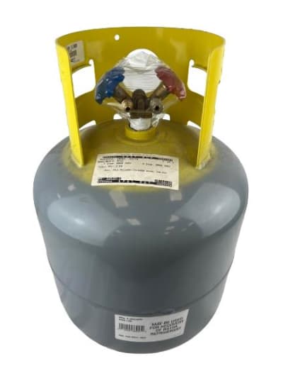 WORTHINGTON CYLINDER 285397P