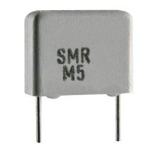 KEMET SMR15225J63B12L16.5CBULK