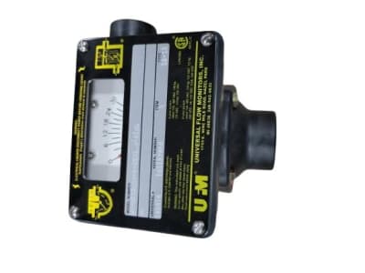 DWYER MN-BSB30GM-8-32V1.0-A0NU