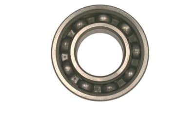 MRC BEARING 305SG ABEC1