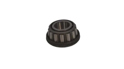 TIMKEN LM11900LA-90028