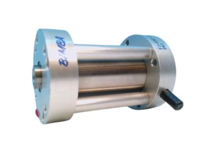 BIMBA FO-092-2R