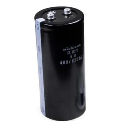 NICHICON LNUN7272MSEHBN