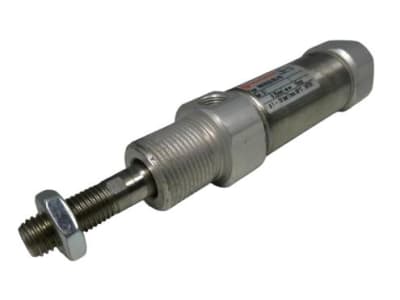 NORGREN RM/8025/MC/15