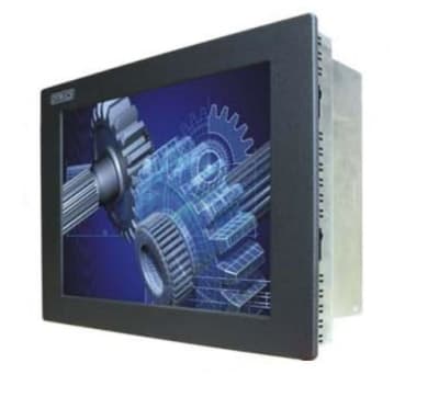 DYNICS FX15PTPIX2AJBA8W73SEGN