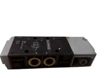 IMPULSE 76.127.71.41