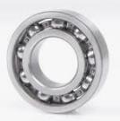 NTN BEARING 6038