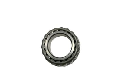 NTN BEARING 26881