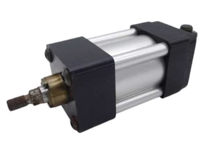 COLUMBIA MACHINE 366.17.712