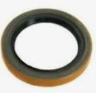 TIMKEN 470548