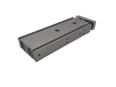 SMC CXSM20-100